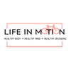 Life in Motion
